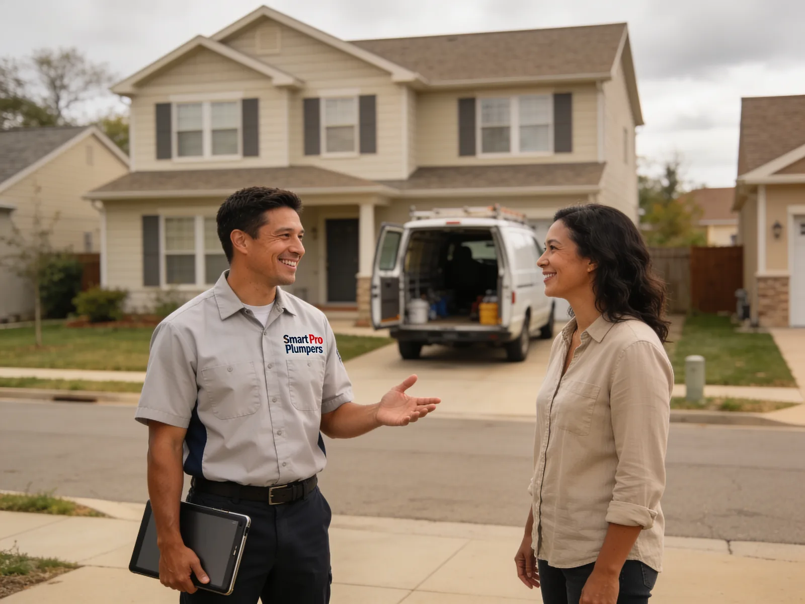 Water Heater Repair Scottsbluff, NE FAQs